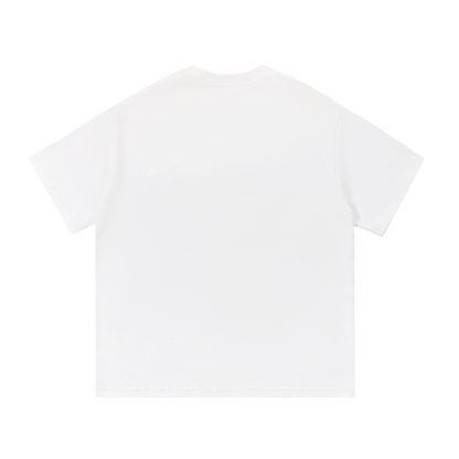 Art Lab Shirt