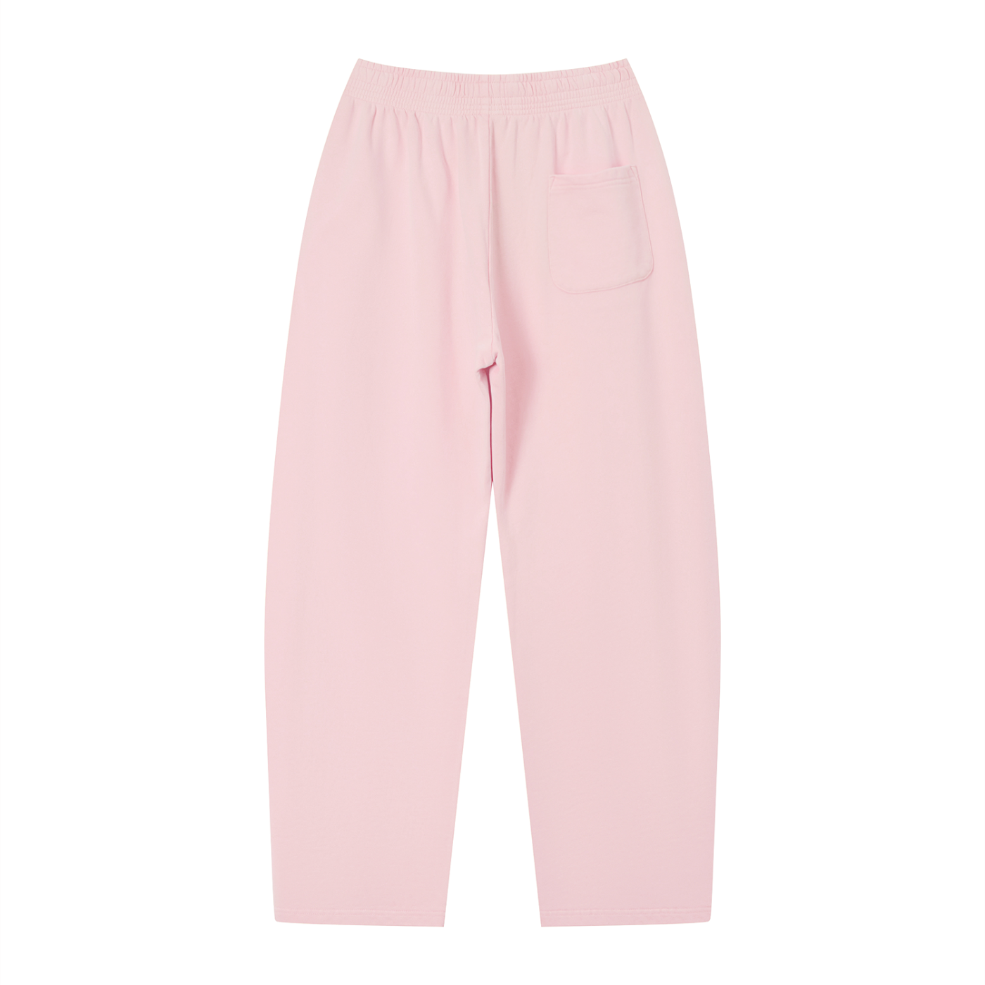 Unisex Vintage Sweatpants