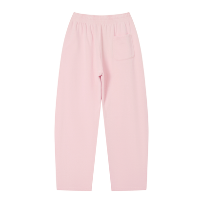 Unisex Vintage Sweatpants