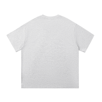 Art Lab Shirt