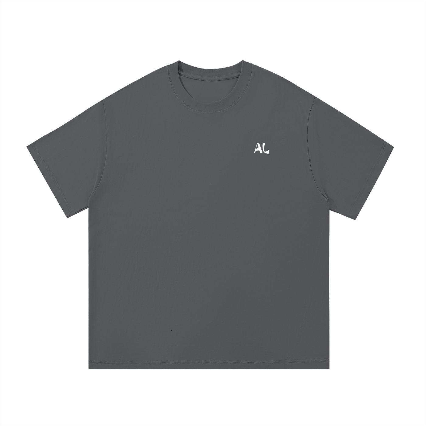 Essential T-Shirt