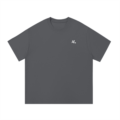 Essential T-Shirt