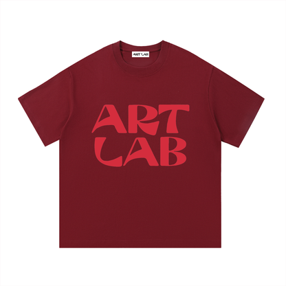 Art Lab Shirt