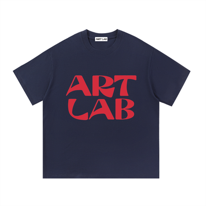 Art Lab Shirt