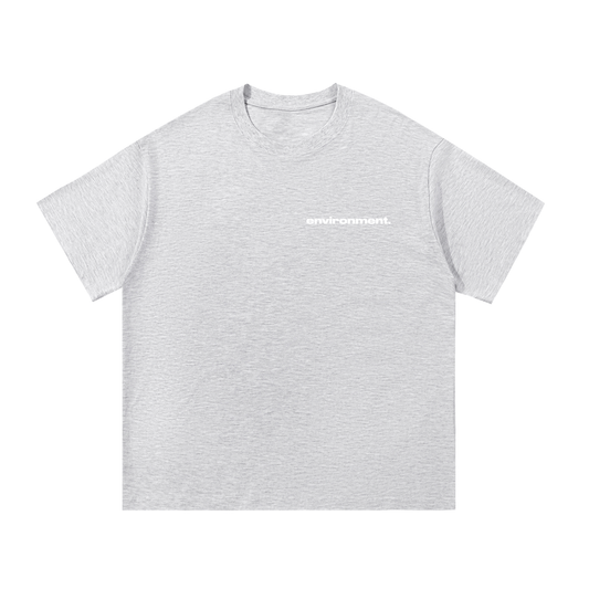 Environment Shirt