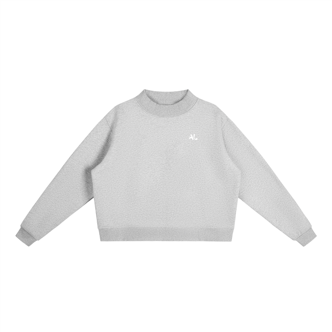 Women's Crew Sweatshirt
