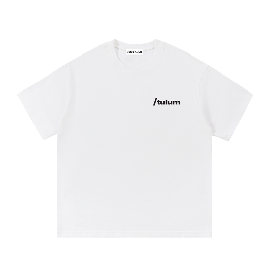 Tulum Shirt