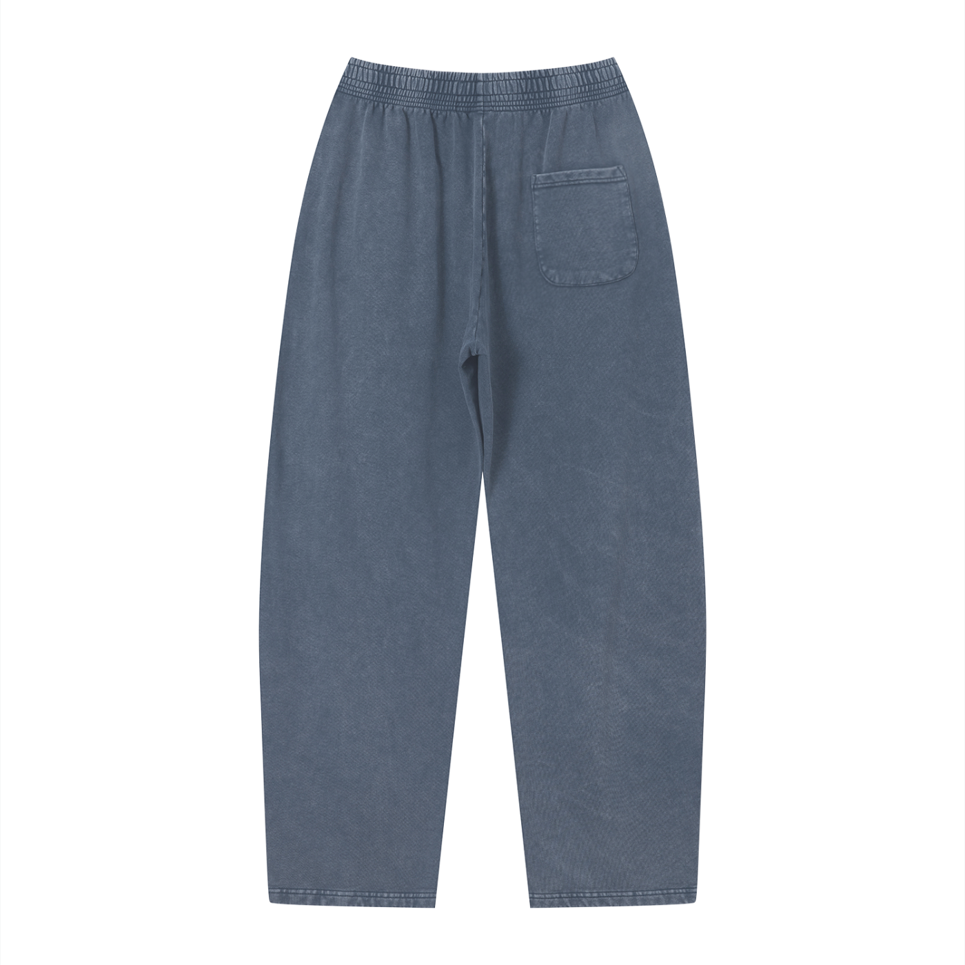 Unisex Vintage Sweatpants