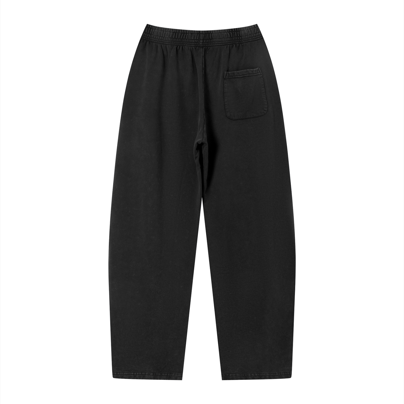 Unisex Vintage Sweatpants